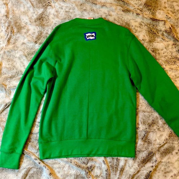 Billionaire boys club x ice cream - Picture 4 of 5